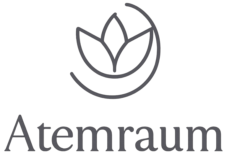 Schwangerschaftsübung logo
