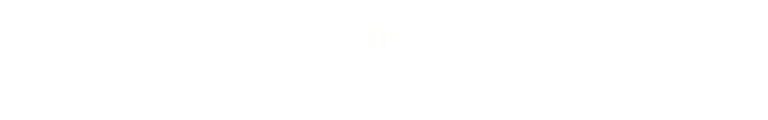 City of Abbeville, Alabama logo