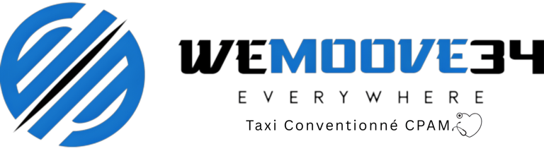 WeMoove34 logo