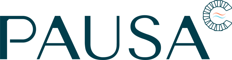 Pausac logo