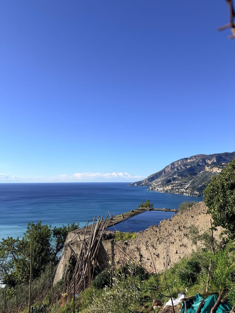 mare-celeste-maiori-praiano