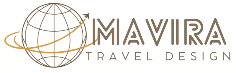 Viajea logo