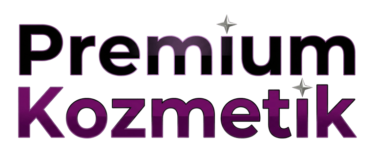 Lumina Cosmetics logo