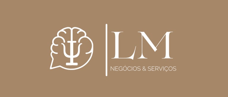 Lucas Maluzza Marques | Psicólogo logo