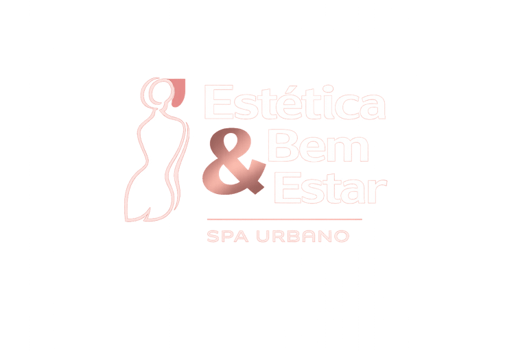 Spa Urbano logo