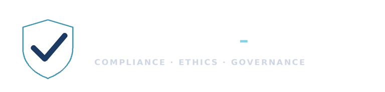 Compliance-Shield logo