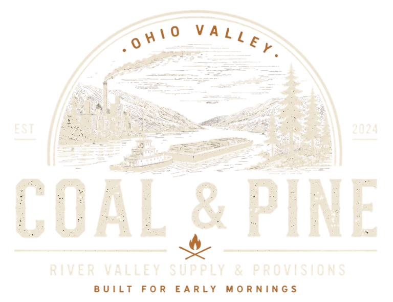 Rivermark logo