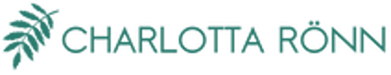 Charlotta Rönn - Education Researcher logo