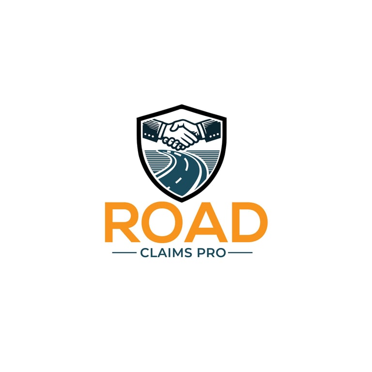 claims collection logo