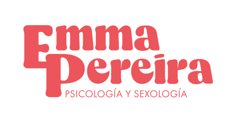 Emma Pereira Psicologia logo