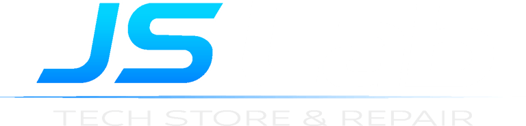 JSLab logo