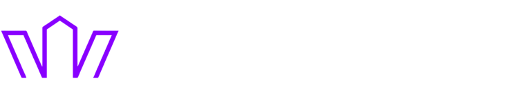 Warden Company logo