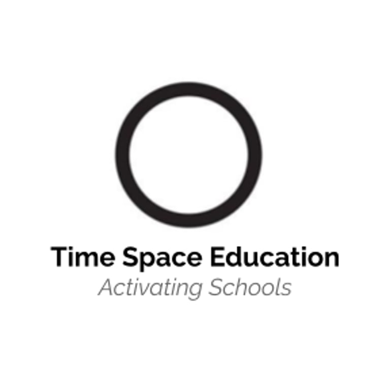 ChronoVista logo