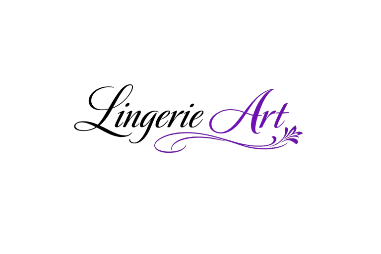 Lingerie Art logo