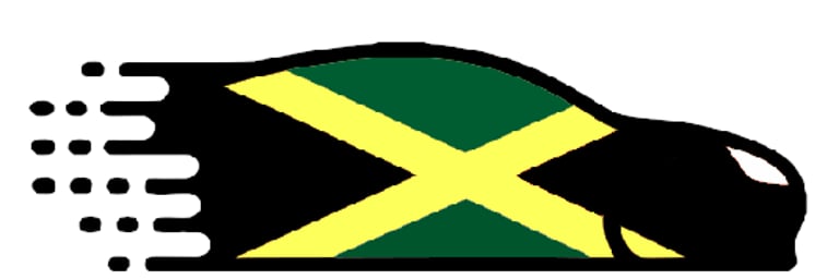 Jamaica Trip Express logo