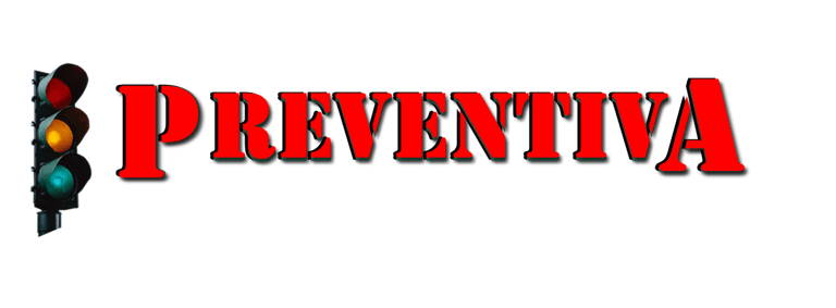 Preventiva logo