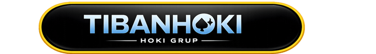 Tiban Hoki logo