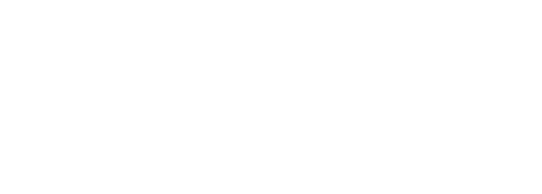 KAMO 366 logo