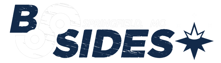 BSides Springfield Missouri logo