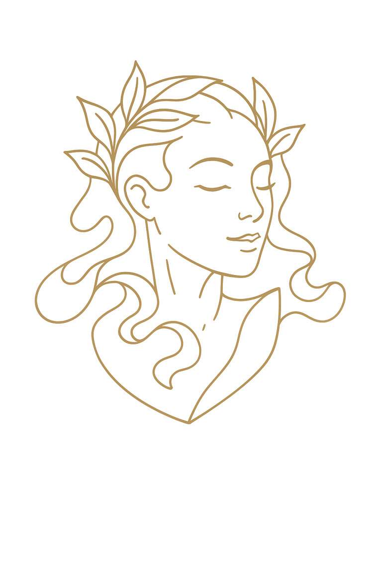 Thalia logo