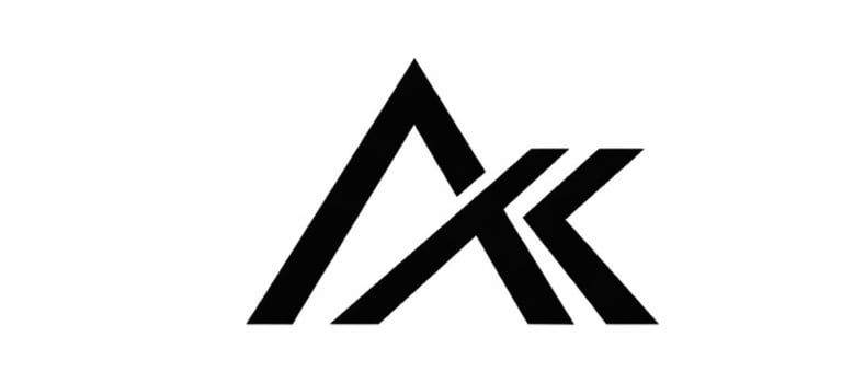 arkkfashion logo