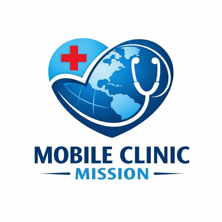 Espoir Mobile logo