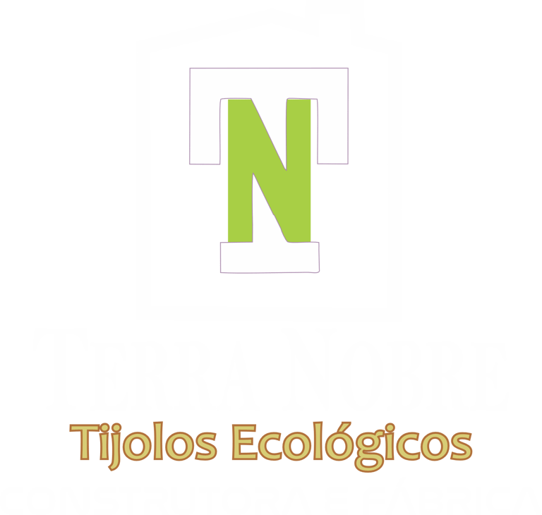 terra nobre construções sustentáveis logo
