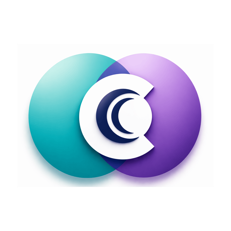 Cue Support Systems Ltd logo