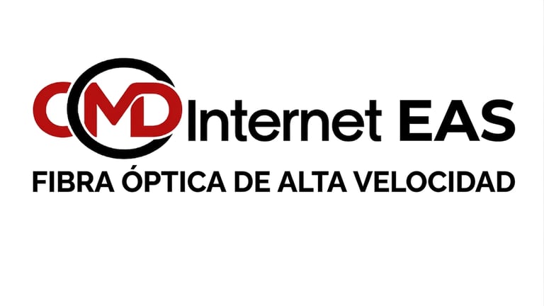 FibraViva logo