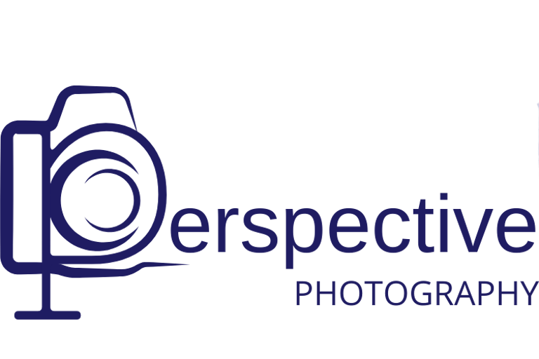 Perspective Photography LLC logo