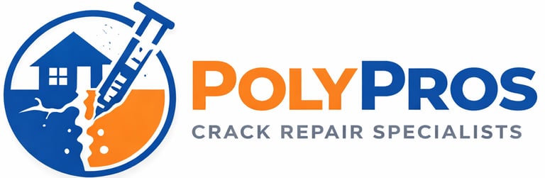 PolyPros logo