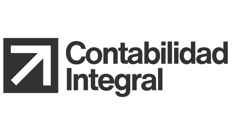 Contabilidad Integral logo