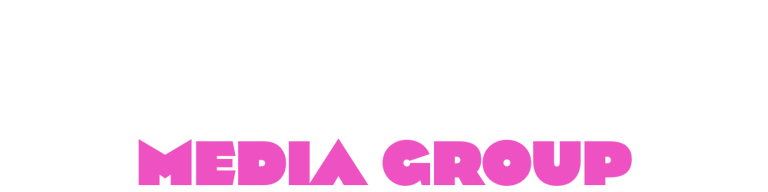 Weltor Media Group logo