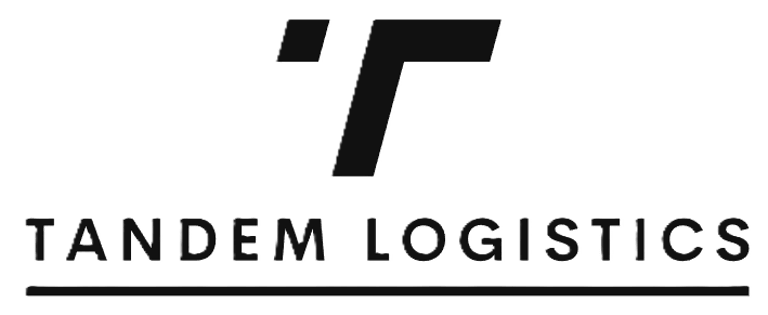 Tandem Logistics logo