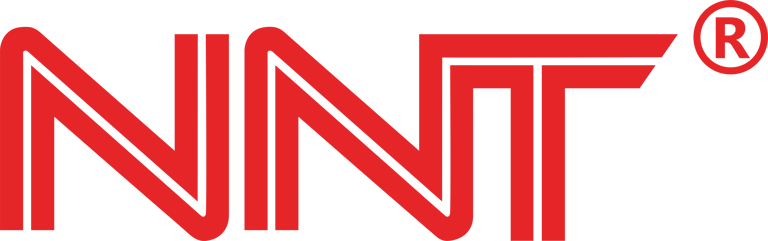 NNT Giải Pháp Khí Nén Tự Động Hóa logo