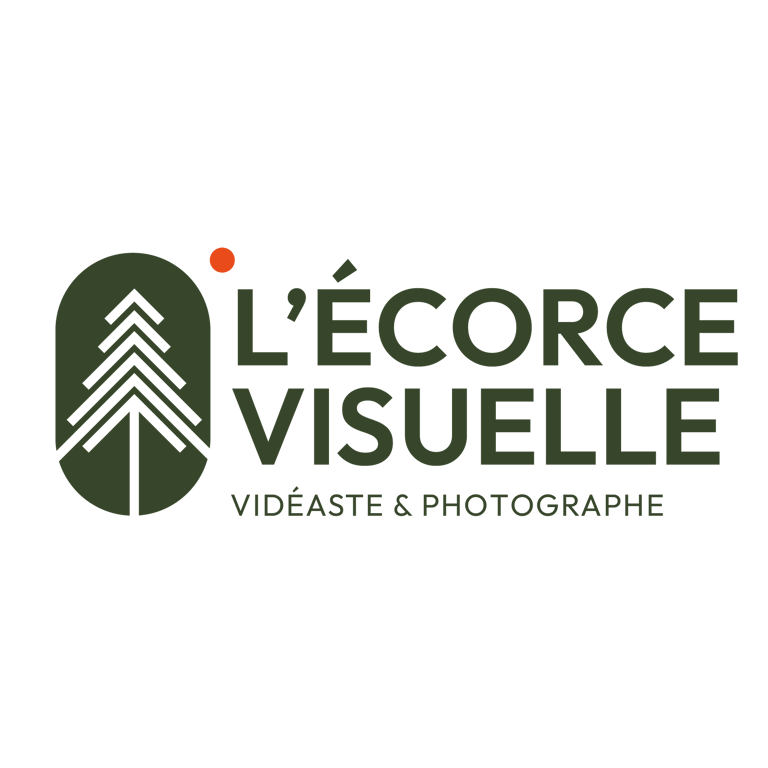 Théo NOYER agence de production logo