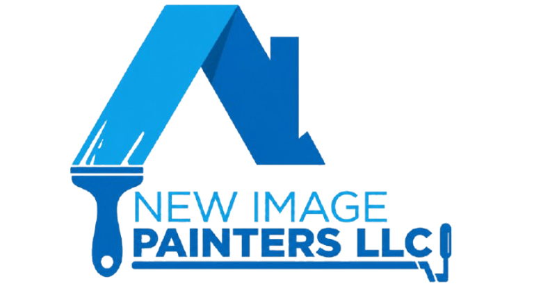 New Image Painters LLC logo