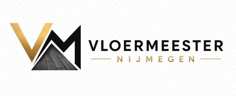 VloerLuxe logo