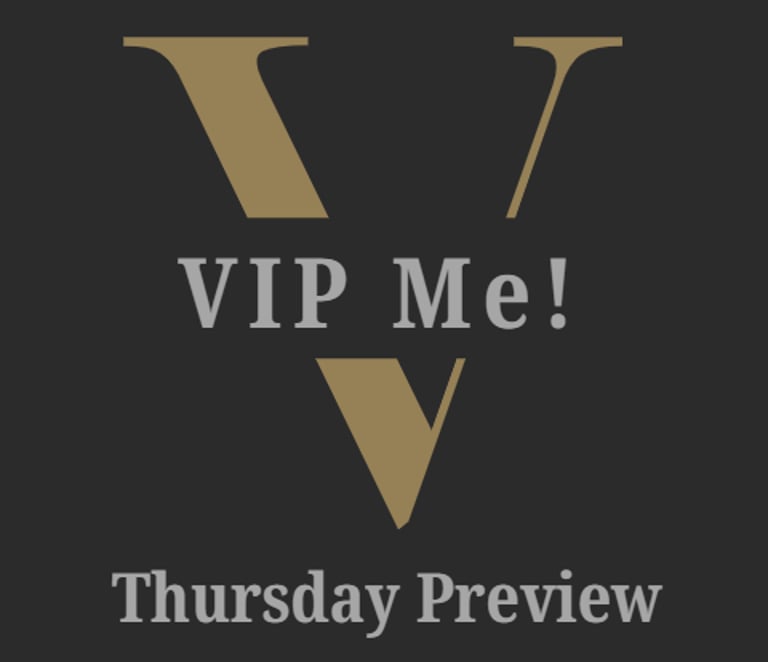 Biz Buzzio Digital Solutions LTD logo