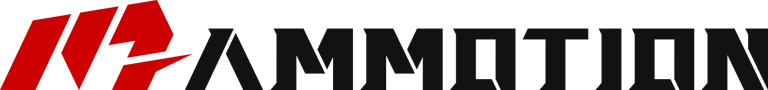 lubayuka.pl Mammotion logo