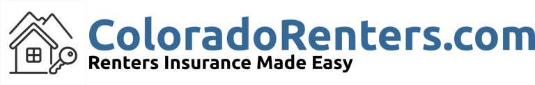 ColoradoRenters.com logo