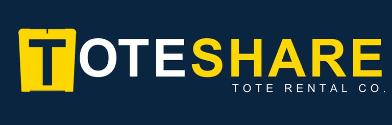 Šviesola logo