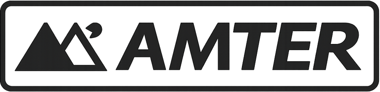 Amter S.L. logo