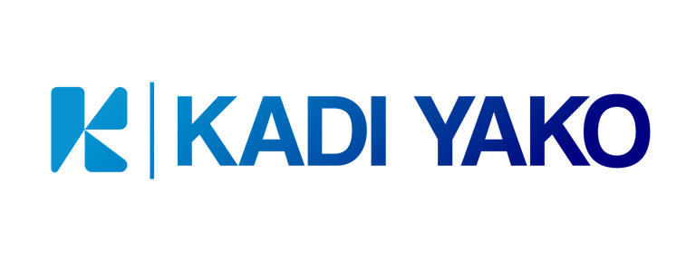 Bluaura logo
