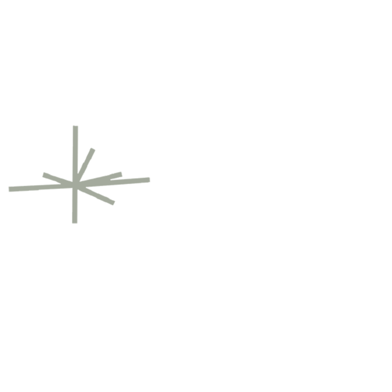 Morellini & Roversi Costruzioni logo