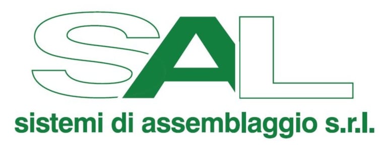 SAL sistemi logo