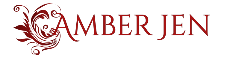 Amber Luxxe logo