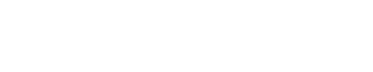 ClearPath Campaign logo