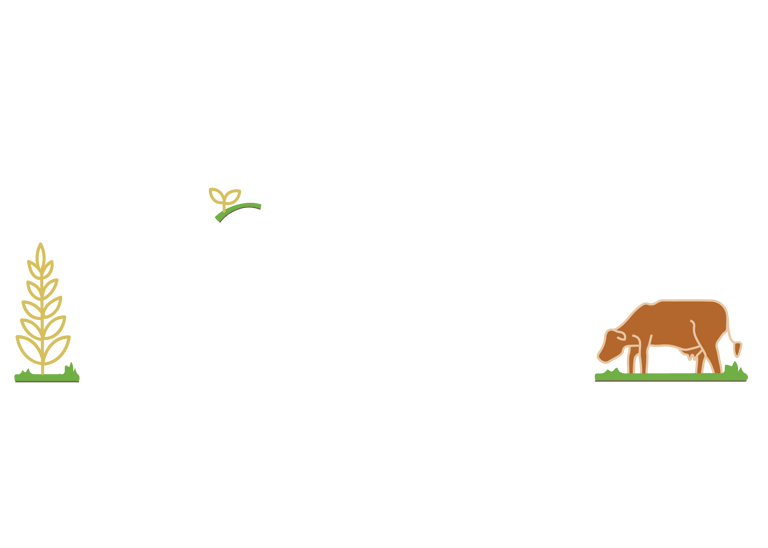 Nandan Kaanan Farms logo