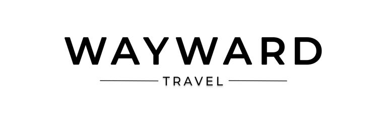 NoirVoyage logo